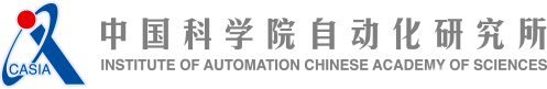 中國科學(xué)院自動化研究所 - 北京尚拓云測合作客戶