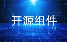 開(kāi)發(fā)團(tuán)隊(duì)為什么關(guān)心源代碼開(kāi)源組件成分檢測(cè)？