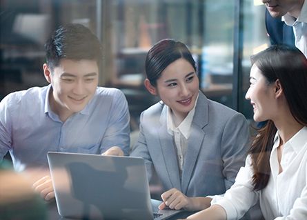第三方軟件測(cè)試的高效性:節(jié)省時(shí)間與成本