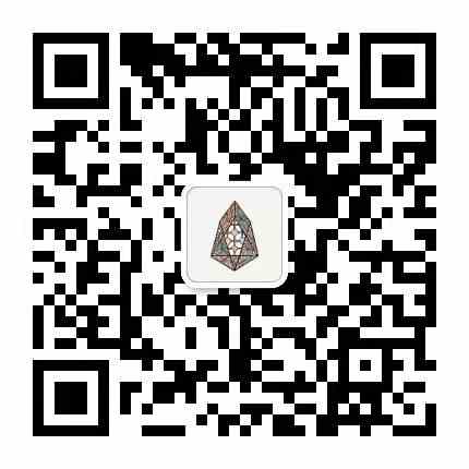 微信掃一掃，獲取軟件測試報價